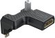 SmallRig High-Definition Adapter for Nikon ZR (5907) 1