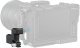 SmallRig High-Definition Adapter for Nikon ZR (5907) 2