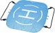 Dromida SmallRig Foldable Landing Pad for Drones (6763) 1