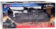 Jokomisiada Czołg zdalnie sterowany RC Abrams M1A1 dym dźwięk światło 45cm (RC0770) 14