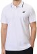 4f Męska koszulka polo M0773 T-shirt elegancki z kołnierzykiem 1
