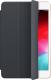 Etui na tablet Apple iPad Mini Smart Cover grafitowy 2