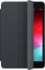 Etui na tablet Apple iPad Mini Smart Cover grafitowy 4