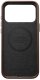Nomad Traditional Leather Case, rustic brown (Horween) - iPhone 18 Pro/17 Pro (114769118E8E) 2