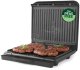 Grill elektryczny Salter Family EK6237VDE 8 porcji steki Panini 36x26cm 2000W 1