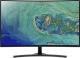 Monitor Acer ED322QRPbmiipx (UM.JE2EE.P01) 1