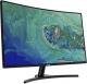 Monitor Acer ED322QRPbmiipx (UM.JE2EE.P01) 2