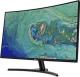 Monitor Acer ED322QRPbmiipx (UM.JE2EE.P01) 3