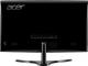Monitor Acer ED322QRPbmiipx (UM.JE2EE.P01) 4