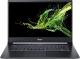 Laptop Acer Aspire 7 (NH.GXBEP.019) 1