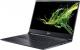 Laptop Acer Aspire 7 (NH.GXBEP.019) 2