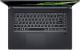 Laptop Acer Aspire 7 (NH.GXBEP.019) 3
