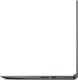 Laptop Acer Aspire 7 (NH.GXBEP.019) 4