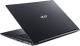Laptop Acer Aspire 7 (NH.GXBEP.019) 6