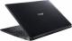 Laptop Acer Acer Aspire 5 (NX.H55EP.001) 3
