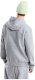 The North Face Bluza z kapturem Evolution Simple Dome Regular Hoodie - pale grey heather rozmiar: XL (749677) 2