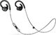 Słuchawki JBL Reflect Contour 2 1