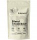 Intenson INTENSON_Blend słodzików suplement diety 250g (5905454134538) 1