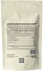 Intenson INTENSON_Blend słodzików suplement diety 250g (5905454134538) 2