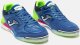 Joma Top Flex Rebound 2604 IN niebieskie 42 (TORW2604IN) 1