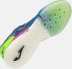 Joma Top Flex Rebound 2604 IN niebieskie 42 (TORW2604IN) 4