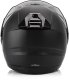 W-Tec Kask motocyklowy Meteor Hekato M 57-58 cm czarny (17890) 4