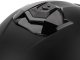 W-Tec Kask motocyklowy Meteor Hekato M 57-58 cm czarny (17890) 9