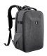 Plecak K+F Plecak fotograficzny K&F Concept Nature Wander 10 22 l - szary 2