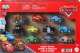 Figurka Mattel Disney Pixar Cars Auta Mikroauta 10-pak (JBH06) 1