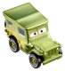 Figurka Mattel Disney Pixar Cars AUTA - Chłodnica górska 5-PAK - 20 Rocznica (JMJ85) 3