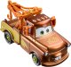 Figurka Mattel Disney Pixar Cars AUTA - Chłodnica górska 5-PAK - 20 Rocznica (JMJ85) 4