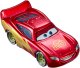 Figurka Mattel Disney Pixar Cars AUTA - Chłodnica górska 5-PAK - 20 Rocznica (JMJ85) 5