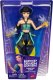 Mattel KPop Demon Hunters Huntr/x Lalka modowa Zoey (JRN37) 1