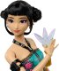 Mattel KPop Demon Hunters Huntr/x Lalka modowa Zoey (JRN37) 4