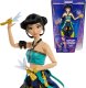 Mattel KPop Demon Hunters Huntr/x Lalka modowa Zoey (JRN37) 6