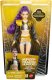 Mattel KPop Demon Hunters HUNTR/X Rumi „Golden” śpiewająca lalka modowa (JRN40) 1