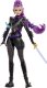 Mattel Kpop Demon Hunters HUNTR/X Rumi (JRW19) 2