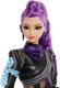 Mattel Kpop Demon Hunters HUNTR/X Rumi (JRW19) 3