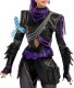 Mattel Kpop Demon Hunters HUNTR/X Rumi (JRW19) 4