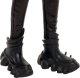 Mattel Kpop Demon Hunters HUNTR/X Rumi (JRW19) 5