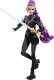 Mattel Kpop Demon Hunters HUNTR/X Rumi (JRW19) 6
