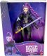 Mattel Kpop Demon Hunters HUNTR/X Rumi (JRW19) 1