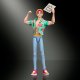 Figurka Mattel Abby KPop Demon Hunters Saja Boys „Soda Pop” JRY34 4