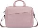 Torba Lenovo Na laptop 40,6 cm (16") torba ładowana od góry różowy (GX41W44766) 1