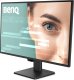 Monitor BenQ GW2790P (9H.LPFLJ.LBE) 2