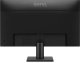 Monitor BenQ GW2790P (9H.LPFLJ.LBE) 3