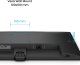 Monitor BenQ GW2790P (9H.LPFLJ.LBE) 5