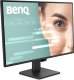Monitor BenQ GW2790P (9H.LPFLJ.LBE) 7