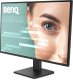Monitor BenQ GW2791P (9H.LPHLJ.LBE) 2