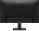 Monitor BenQ GW2791P (9H.LPHLJ.LBE) 3